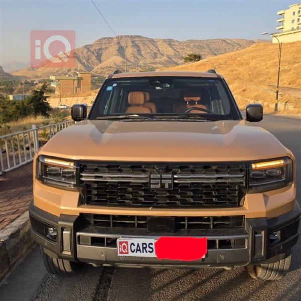 جيتور G700 2026 للبيع في العراق -  بغداد